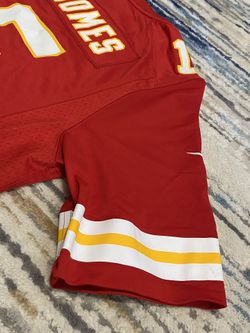 Patrick Mahomes Jersey for Sale in El Paso, TX - OfferUp