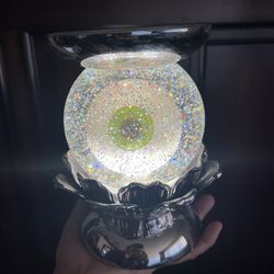 Candle Holder