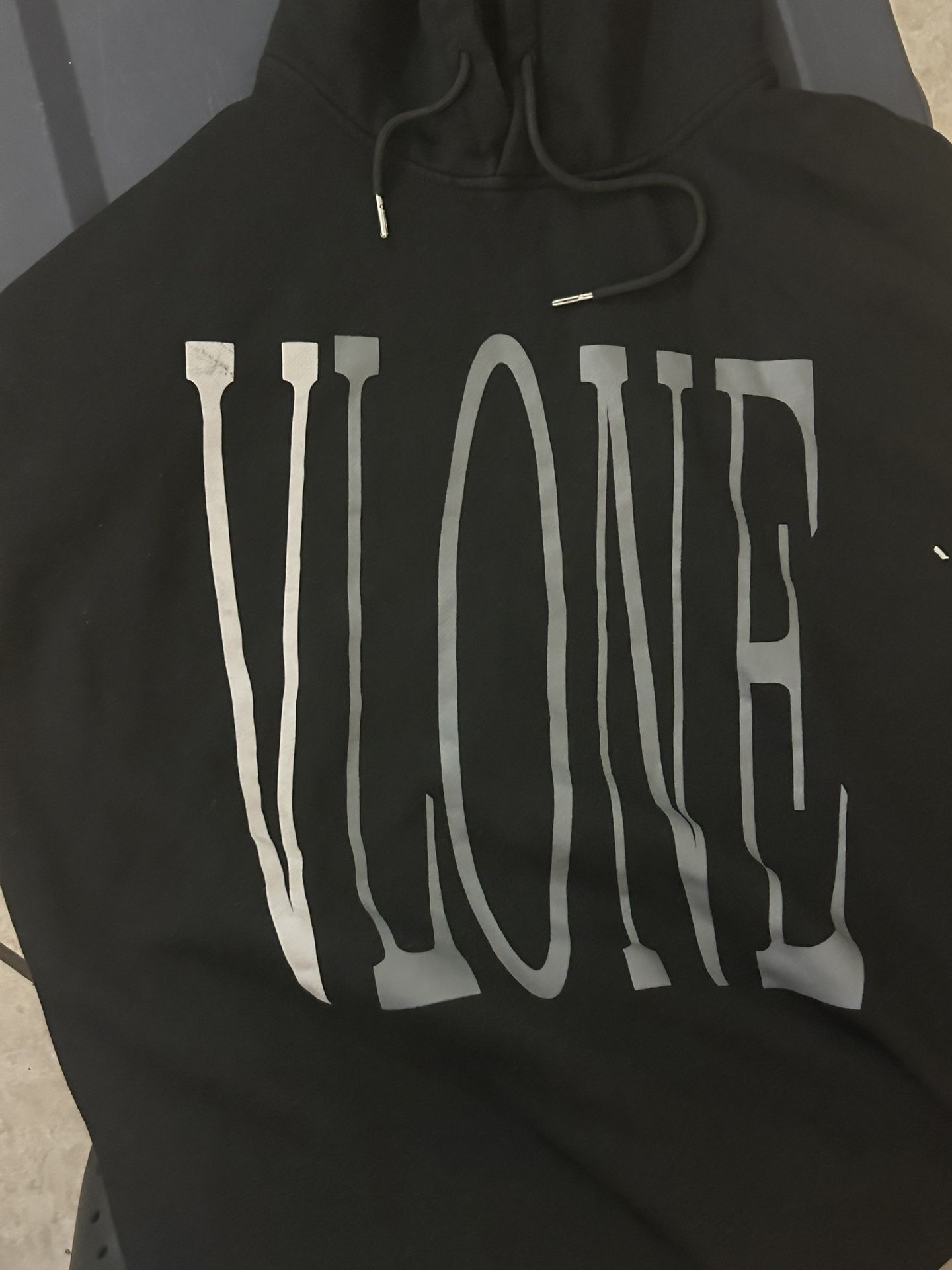 Vlone Sweatshirt