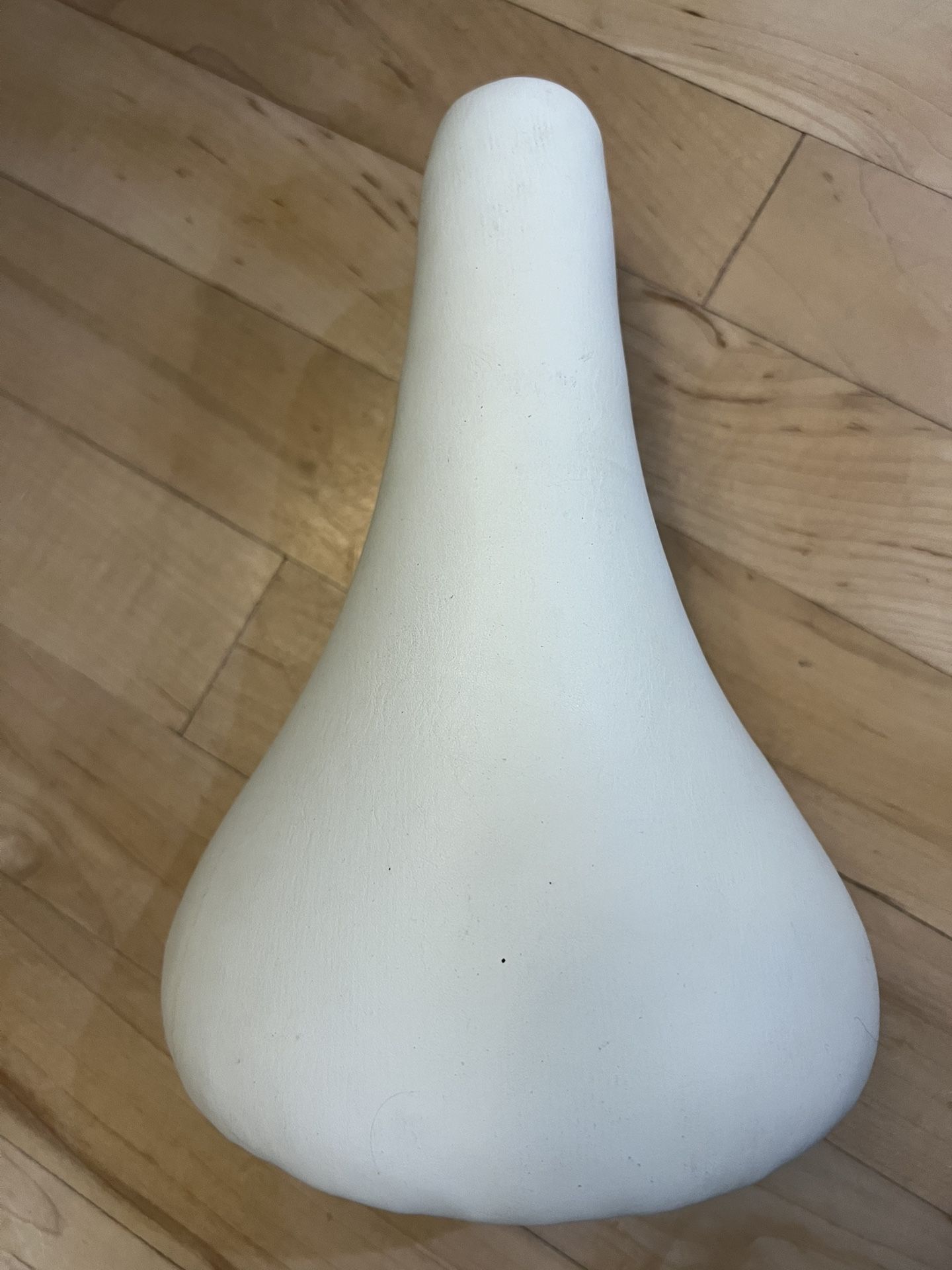 Bike Seat Replacement - New
