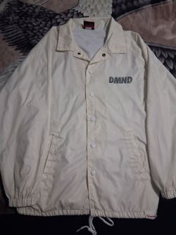 Diamond supply