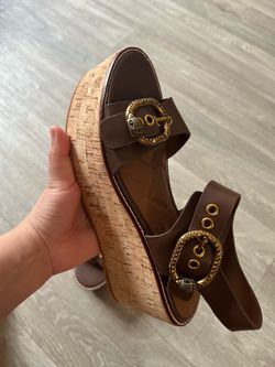 Zapatos de mujer