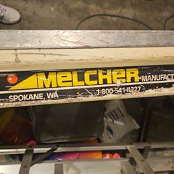 10 Ft Moving Ramp For Sale