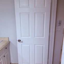 Doors For Sale Resale