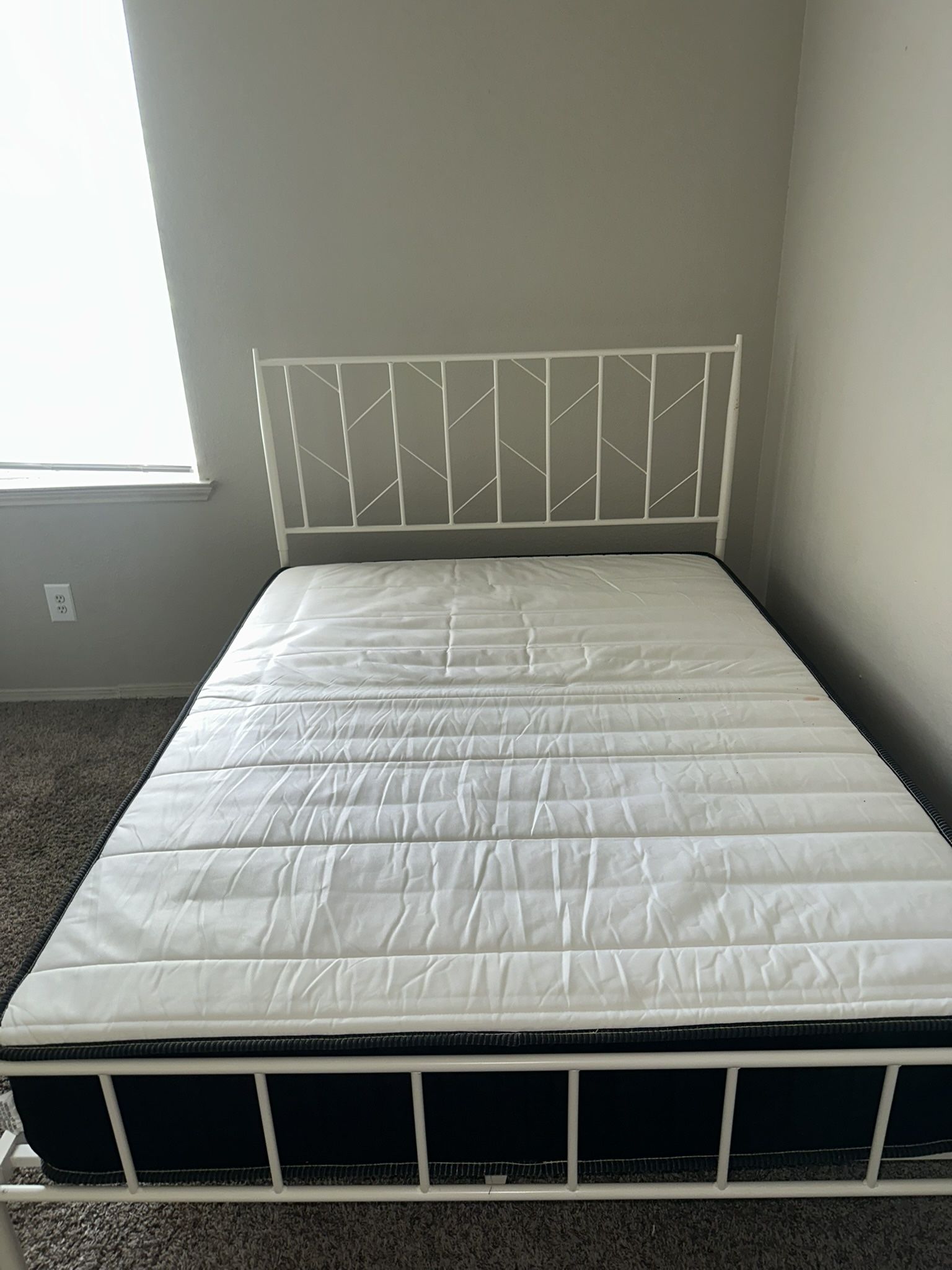 Furniture For Sale