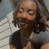 Kayisha Bobb