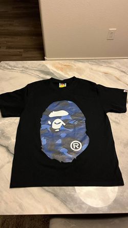 Bape shirt
