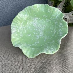 Vintage Shawnee Pottery Bowl