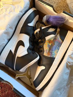 Air Jordan 1