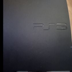 Ps3/Games