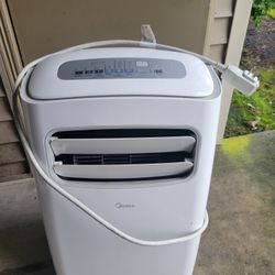 AC Unit