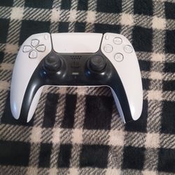 Ps5 Controller