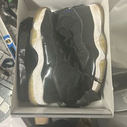 Air Jordan 11 Retro