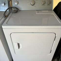 kenmore dryer series 500