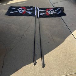Holloween Decor