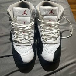 Jordans