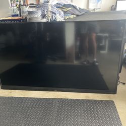 Sony Tv