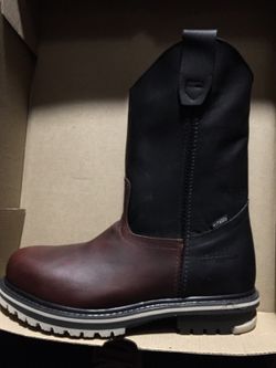 Bata establo