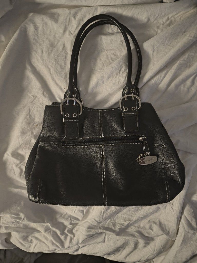 Tignanello Purse
