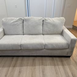 Free Sofa/Bed