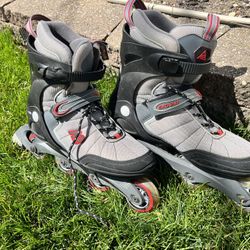 Inline Skates For Adult 