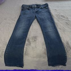 Diesel Jeans