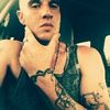 Chris Jay