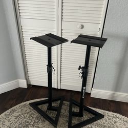 Studio Monitor Standard