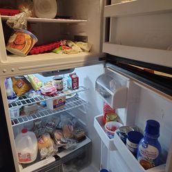 Fridge for sale