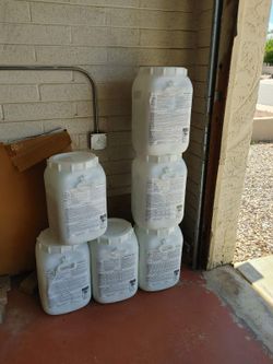 Chlorine Juicer Tablets Bad Baby Clothes Car Seats