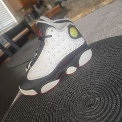 Jordan 13
