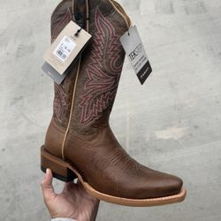 Women’s Cowboy Boot - Ariat 