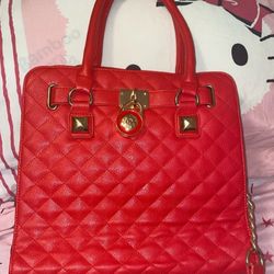 NX ladies bag New Never Used