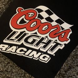 Custom Shirts