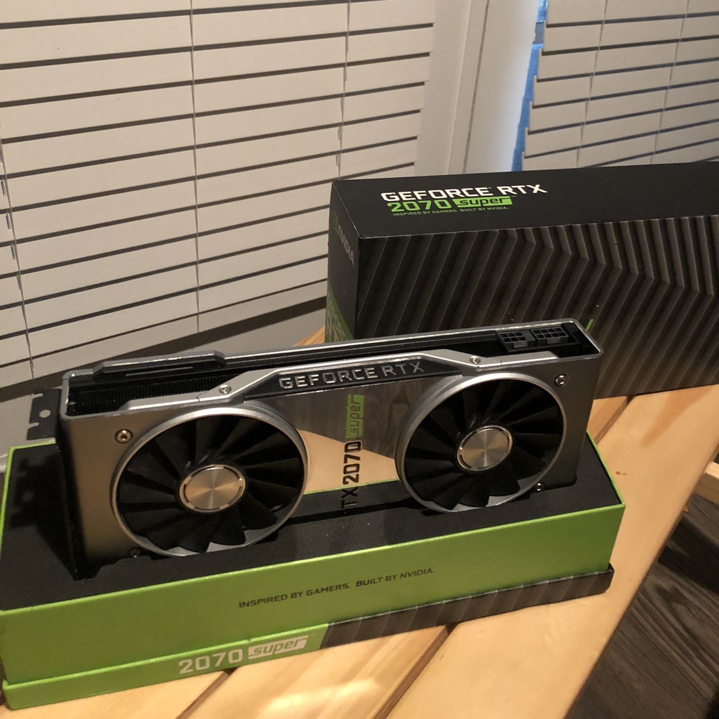 Asus Rog Nvidia Geforce Rtx 2070 Rtx 2070 8gb Msi Geforce Rtx 2070