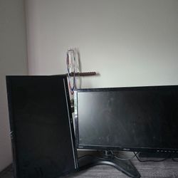 Asus Gaming Monitors