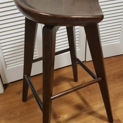Stool