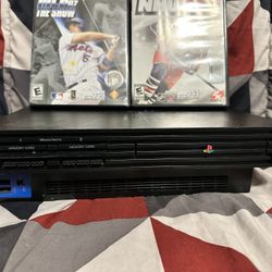 PS2 GAME BUNDLE!!!