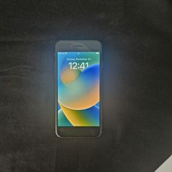 Iphone 8 With Airpods 2nd Generation 