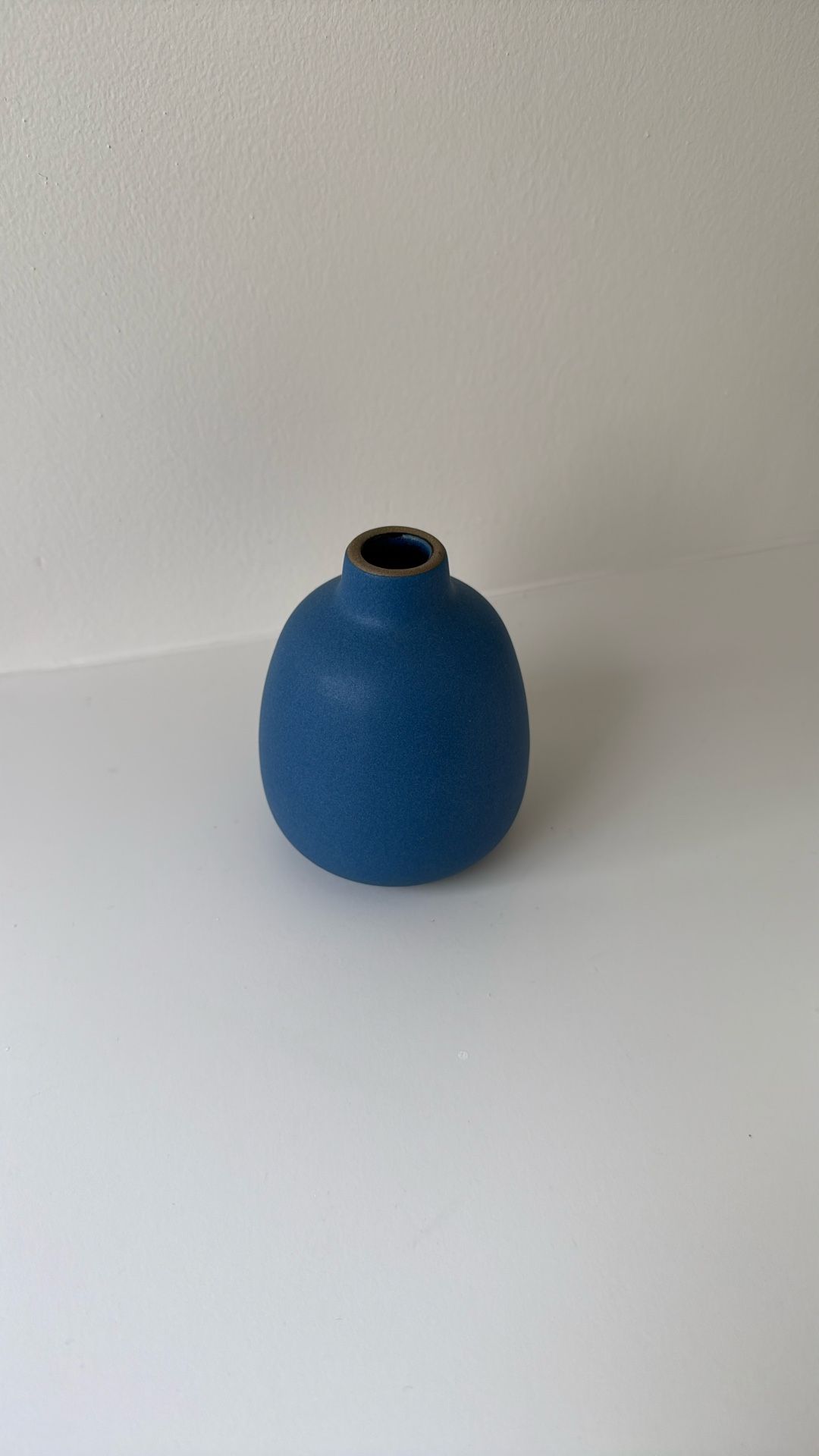 Heath Ceramics Bud Vase