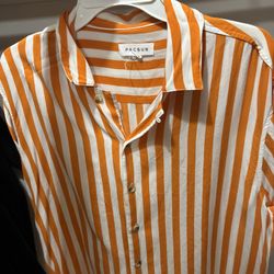 Hawaiian Shirt Bundle