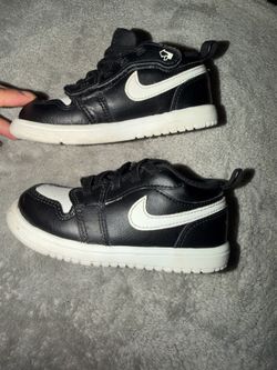 jordan 1 low alt