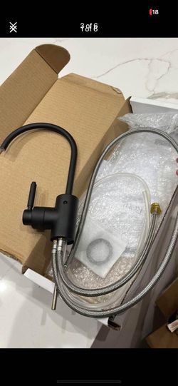 Hit Water Dispenser Instahot