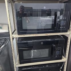 Price Buster Appliances 