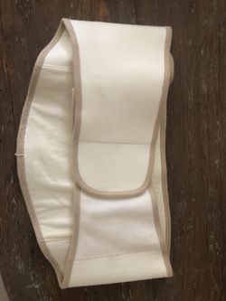 Upsie Belly By Belly Bandit Pregnancy Support