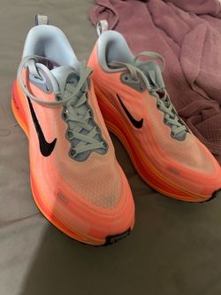 OFFER ME!! Nike Vomero Plus