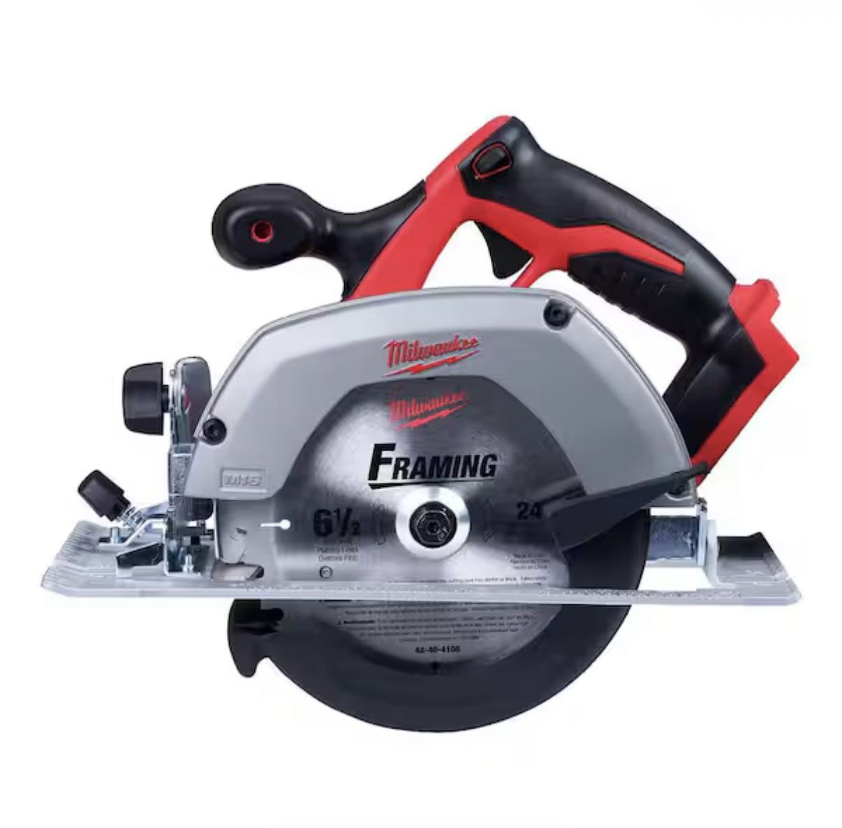 Milwaukee Circular Saw