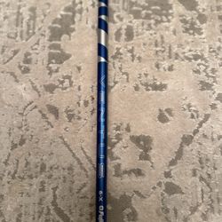 Ventus Blue Velocore + 