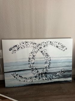 3 Canvas