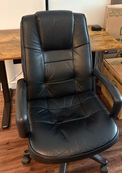 Chair